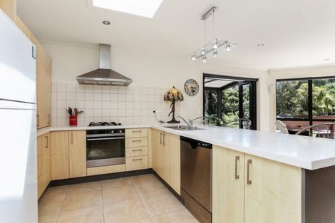 Photo of property in 240 Pine Valley Road, Dairy Flat, Silverdale, 0992