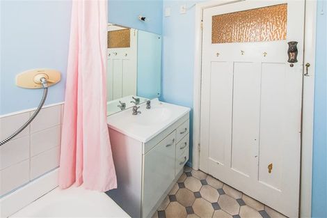 Photo of property in 39 Grey Street, College Estate, Whanganui, 4500