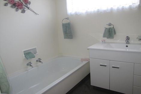 Photo of property in 400 Garden Place, Thames, 3500