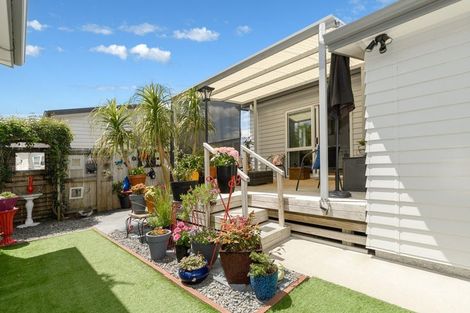 Photo of property in 11 Kamahi Crescent, Papamoa Beach, Papamoa, 3118