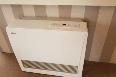 Photo of property in 35 Durie Road, Aorangi, Feilding, 4775