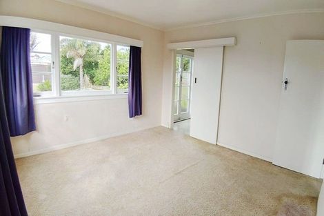 Photo of property in 24a Sunrise Avenue, Mount Maunganui, 3116