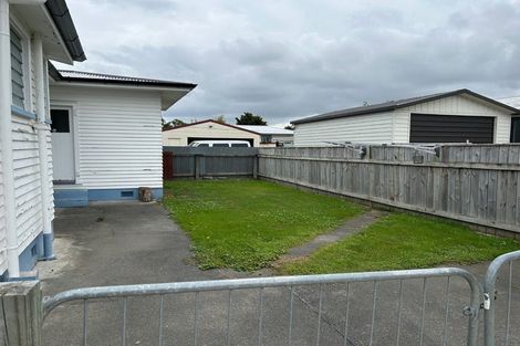 Photo of property in 1212 Willowpark Road North, Mayfair, Hastings, 4122