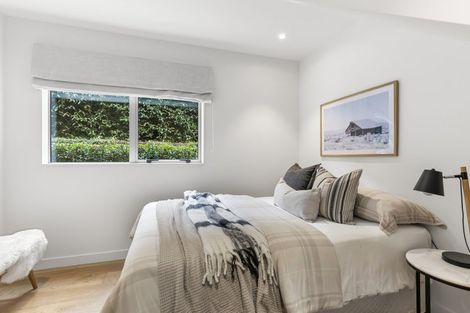 Photo of property in 22c Waipa Street, Birkenhead, Auckland, 0626