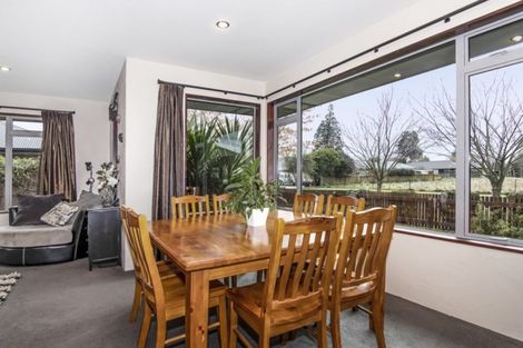 Photo of property in 10 Ryeland Avenue, Wakefield, 7025