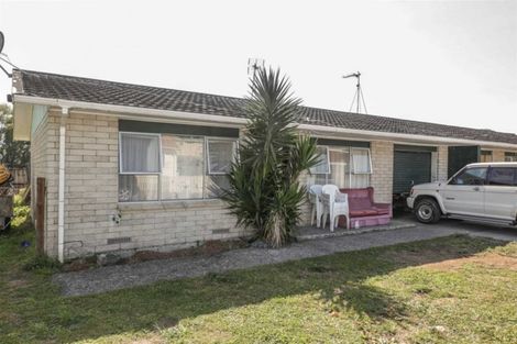 Photo of property in 32 Queen Street, Ngaruawahia, 3720