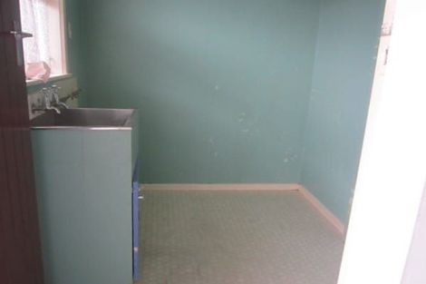 Photo of property in 20 Green Avenue, Levin, 5510