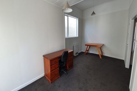 Photo of property in 139 Hanson Street, Newtown, Wellington, 6021