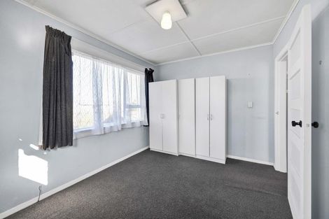 Photo of property in 46 Hussey Street, Waverley, 4510