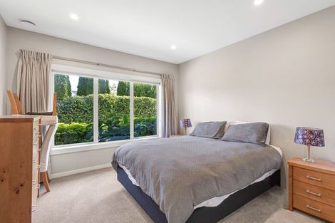 Photo of property in 9 Aberdeen Road, Prebbleton, 7604