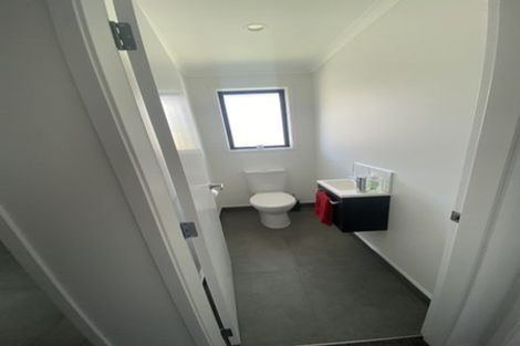 Photo of property in 9b Ballance Street, Kihikihi, Te Awamutu, 3800