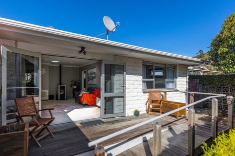 Photo of property in 30 Buller Street, Picton, 7220