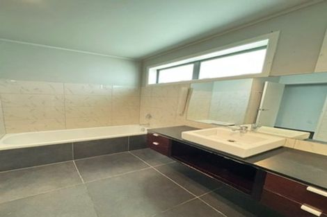 Photo of property in 31 Burns Lane, Kumeu, 0892