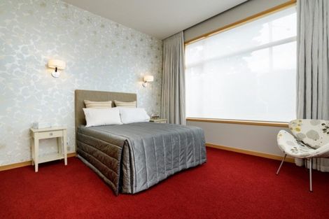 Photo of property in 61 Omokoroa Road, Omokoroa, 3114