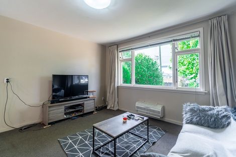 Photo of property in 1/29 Dunedin Street, Redwood, Christchurch, 8051