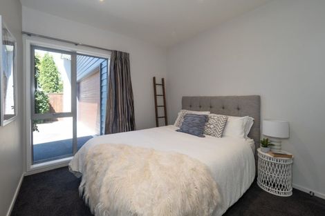 Photo of property in 10 Torbay Avenue, Huntingdon, Ashburton, 7774