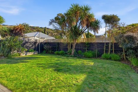 Photo of property in 14 Hardwicke Street, Sumner, Christchurch, 8081
