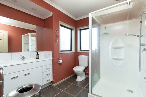 Photo of property in 6 Vogel Place, Te Aroha, 3320