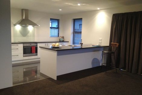 Photo of property in 127 Infinity Drive, Pegasus, 7612