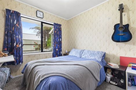 Photo of property in 37 Martyn Street, Waiuku, 2123