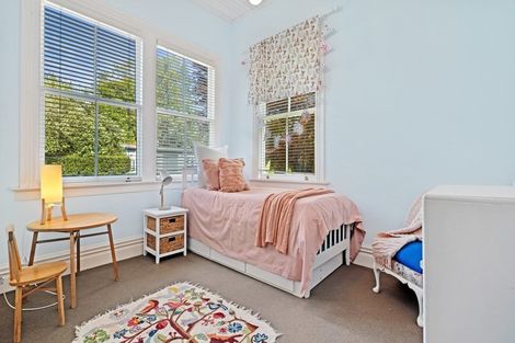 Photo of property in 36 Pahoia Beach Road, Whakamarama, Tauranga, 3172