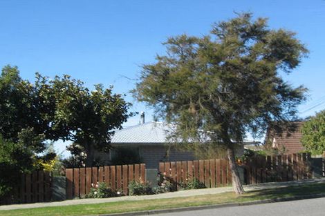 Photo of property in 33a Usk Street, Marchwiel, Timaru, 7910