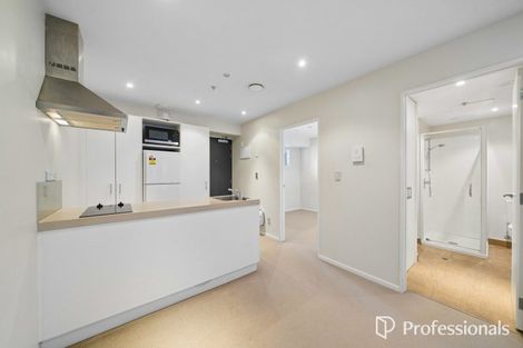 Photo of property in Soho Apartments, 310/74 Taranaki Street, Te Aro, Wellington, 6011