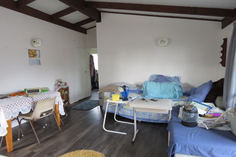 Photo of property in 1531 Inland Road, Karikari Peninsula, 0483