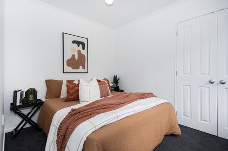 Photo of property in 3 Garden Court, Woodhill, Whangarei, 0110
