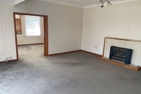 Photo of property in 27 Tokomaru Street, Welbourn, New Plymouth, 4312