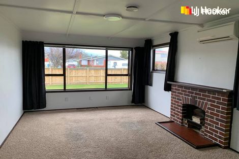 Photo of property in 9 Eden Street, Mosgiel, 9024