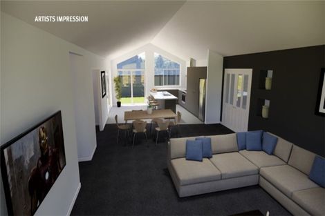 Photo of property in 30 Blacklock Road, Pyes Pa, Tauranga, 3112