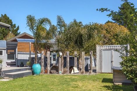 Photo of property in 1235 Hikuai Settlement Road, Pauanui, Hikuai, 3579