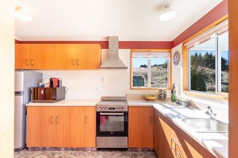 Photo of property in 66 Bills Way, Wanaka, 9305