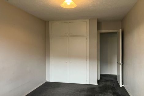 Photo of property in 1/21 Wyatt Place, Russley, Christchurch, 8042