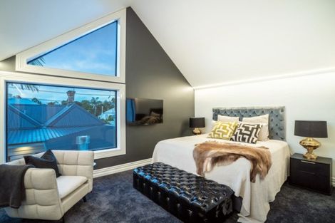 Photo of property in 34 Rose Road, Grey Lynn, Auckland, 1021