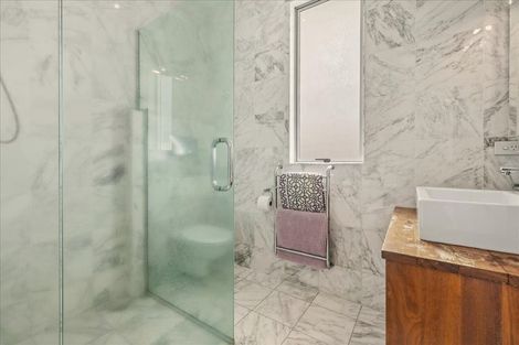 Photo of property in 26 Saint Regis Way, Bethlehem, Tauranga, 3110