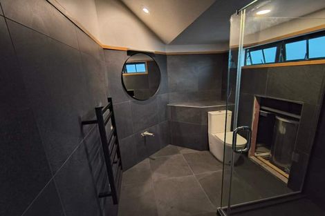 Photo of property in 41 Polygon Road, Saint Heliers, Auckland, 1071