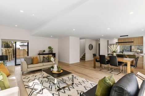 Photo of property in 5 Libby Lane, Howick, Auckland, 2010