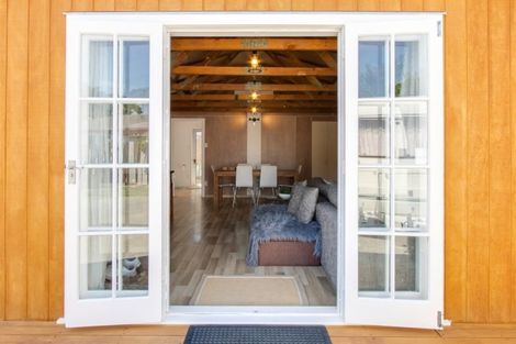 Photo of property in 16a Wycliffe Street, Onekawa, Napier, 4110