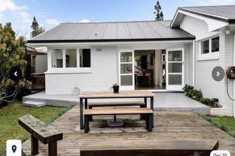 Photo of property in 25 Garthwood Road, Hillcrest, Hamilton, 3216