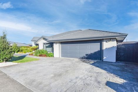 Photo of property in 108 Aldinga Avenue, Stoke, Nelson, 7011