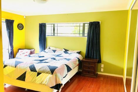 Photo of property in 9 Westvale Avenue, Ranui, Auckland, 0612