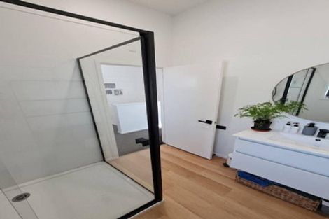 Photo of property in 7/9 Sherborne Street, St Albans, Christchurch, 8014