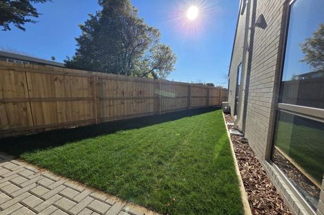 Photo of property in 6/143 Centaurus Road, Saint Martins, Christchurch, 8022