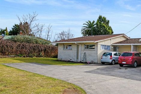 Photo of property in 14b Kiwi Street, Springfield, Rotorua, 3015