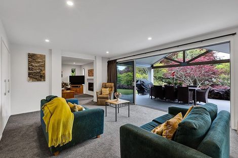 Photo of property in 184b Seaview Road, Westown, New Plymouth, 4310