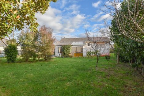 Photo of property in 3 Kahu Street, Utuhina, Rotorua, 3015