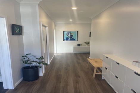 Photo of property in 116 Silverstream Road, Crofton Downs, Wellington, 6035