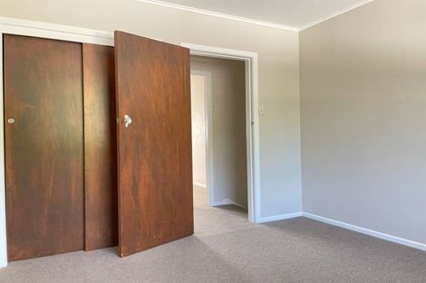 Photo of property in 87a Pinehaven Road, Pinehaven, Upper Hutt, 5019